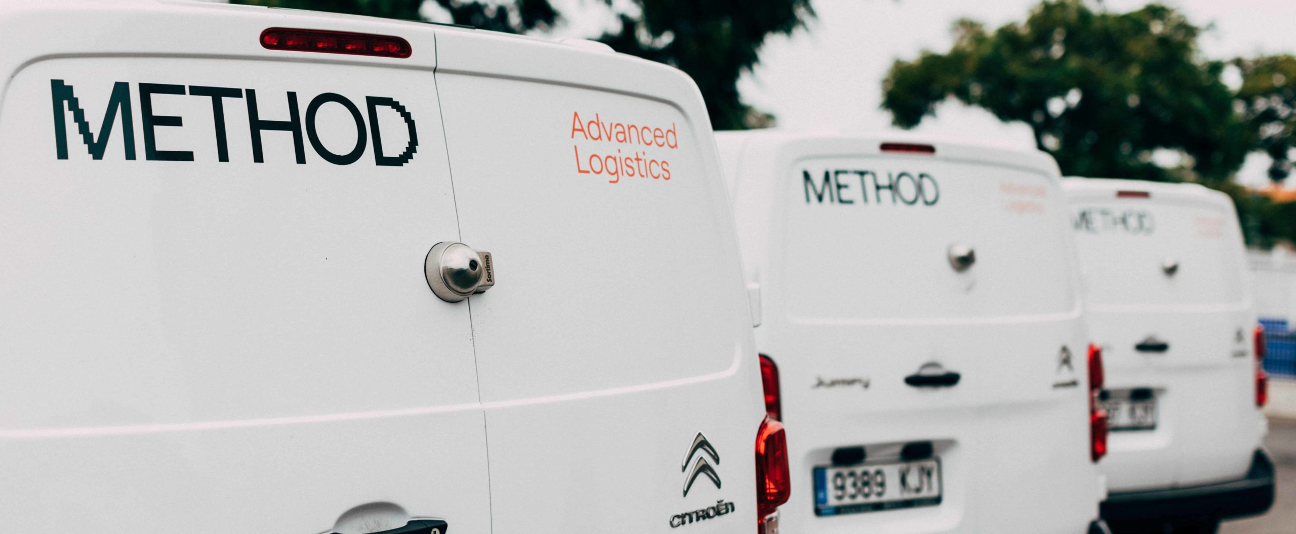 https://method-logistics.com/wp-content/uploads/method-logistics-flota-camiones-scaled.jpeg